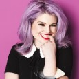 This month Joan Rivers and Kelly Osbourne from E! Fashion Police talk about their personal styles, what they can’t live without and their pick for style icons. Here’s...