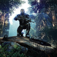 Crysis 3 is the third main installment in the first-person shooting game series, Crysis, by Crytek, and it takes place some twenty-odd years after the events of its...