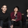 Formed in 2011 with a goal to write songs that encourages having a positive mindset, local band The Summer State has definitely come a long way since then....