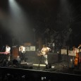 If you haven’t heard of Mumford and Sons, it’s time to give them a listen. The British band just won the Grammy Award for Album of the Year....