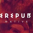 Ryan Tedder’s falsetto is back in this latest, emotional offering from OneRepublic. I’ve been a huge fan of the band since their first album, Dreaming Out Loud in...
