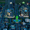 There were only two Sim games that I could play for hours and never get bored till today. One was SimTower which continues to live in secret on...