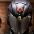 The JOES are back and they are badder than ever! This month we preview G.I. JOE RETALIATION and producer Lorenzo di Bonaventura, who has had a hand in...