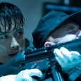 Korean superstar Lee Byung-hun talks about his return as Storm Shadow in G.I. Joe: Retaliation 3D. A follow-up to the 2009 worldwide blockbuster G.I. JOE: THE RISE OF...