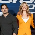 Seoul Premiere – 11 March The sequel to G.I. Joe Rise of Cobra is set to be bigger and badder! The cast and crew were out and about...