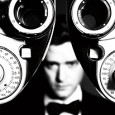 It’s been seven long years since FutureSex/LoveSounds and boy does he know how to make people wait. Ventured into acting, got married to Jessica Biel and for a...