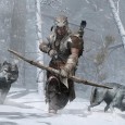 It seems that it’s not quite an actual Assassin’s Creed game if it doesn’t leave players wondering what on earth just happened. To be honest, The Tyranny of...
