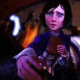 Rise from the oceans and into the skies The original Bioshock introduced us to the dark and wonderful city of Rapture where scientific progress was not hindered by...