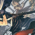 I’ve got this habit of referring to Fire Emblem: Awakening as ‘magic chess’ in my head. While perhaps not entirely appropriate, it’s nonetheless a pretty good description for...