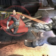 Who would win in a fight between Batman and The Green Arrow?? As an avid comic book fan, I’ve always taken part in heated debates with friends and...