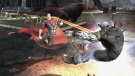 Who would win in a fight between Batman and The Green Arrow?? As an avid comic book fan, I’ve always taken part in heated debates with friends and...