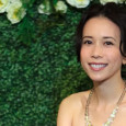 A name that needs no introduction in the entertainment industry, Karen Joy Morris (her birth name) or Karen Mok as she is well known as, has not only...