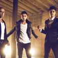 One of the biggest pop acts in the world, The Wanted, have today announced details of their first single of 2013. ‘Walks Like Rihanna’ is to be released...