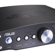 Asus Singapore recently held its Essence of Sound audio event where both media and power users from the local hardware scene were introduced to Asus’ lineup of audio...