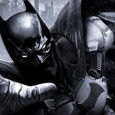 It’s been 2 years since Batman: Arkham City was released. A game that many fans enjoyed and were left wanting more! Well good news for fans of The...
