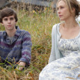 Bates Model is a modern re-imagining and prequel to the movie ‘Pyscho’. The story begins with the earlier years of a teenage boy Norman Bates, and his mother...