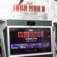 Fancy a chance to become Iron Man? I know I do, each time I see Robert Downey Jr don the iconic Red and Gold suit, I sit and...