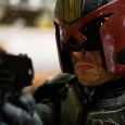 Hardcore Judge Dredd fans fell in love with the cult hit from last year Dredd 3D. Problem is, chances of a sequel featuring Karl Urban as Dredd and...