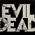 CAUTION!!! Do not have a heavy meal before watching this movie. Do not watch if you have Hemophobia – The fear of blood Extremely gorey movie The “F”...