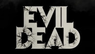 CAUTION!!! Do not have a heavy meal before watching this movie. Do not watch if you have Hemophobia – The fear of blood Extremely gorey movie The “F”...