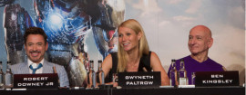 gwyneth featured