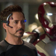 The Avengers was released last year, it was like the mother of all super hero films and now Marvel’s going back to their solo hero films in a...