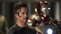 The Avengers was released last year, it was like the mother of all super hero films and now Marvel’s going back to their solo hero films in a...