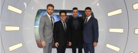 premiere featured
