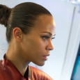 It looks like the summer of 2013 will hit us with quite a few Sci Fi films and one of the things that makes a great sci fi...