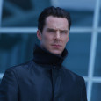 In a legacy that has sparked four television series, 11 motion pictures and countless galactic dreams, this marks the first time audiences will experience Star Trek 8-stories high...