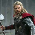 Marvel Studios and Walt Disney Studios Motion Pictures have released the trailer for the upcoming superhero movie “Thor: The Dark World”. Marvel’s “Thor: The Dark World” continues the...