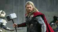Marvel Studios and Walt Disney Studios Motion Pictures have released the trailer for the upcoming superhero movie “Thor: The Dark World”. Marvel’s “Thor: The Dark World” continues the...