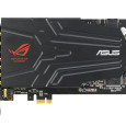 While most computer users are happy to get the sound off their onboard sound cards (which I personally wouldn’t consider a soundcard but a bunch of extra “bits”...