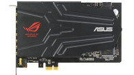 While most computer users are happy to get the sound off their onboard sound cards (which I personally wouldn’t consider a soundcard but a bunch of extra “bits”...