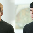 Summer blockbuster season has begun! Each new movie that opens each week in cinemas will be greeted with much anticipation, none more than Star Trek into Darkness which...