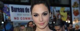 Gal featured