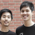 Starting out as short film makers to founders of a growing community platform for Southeast Asian short films aficionados, the co founders of Viddsee, Ho Jia Jian and Derek...