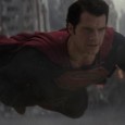 Well now that you’ve read about the speculation on the plot line for Man of Steel, let’s get you up to speed on the characters in the film....