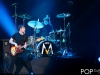 the-maroon-5-singapore-f1-concert-c59z6152
