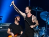 the-maroon-5-singapore-f1-concert-c59z6167