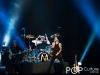 the-maroon-5-singapore-f1-concert-c59z6187
