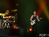 the-maroon-5-singapore-f1-concert-c59z6210