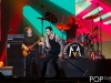 the-maroon-5-singapore-f1-concert-c59z6259
