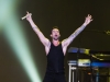 the-maroon-5-singapore-f1-concert-c59z6382