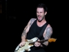 the-maroon-5-singapore-f1-concert-c59z6417