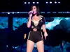 the-katy-perry-singapore-f1-concert-c59z6826