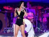 the-katy-perry-singapore-f1-concert-c59z6846
