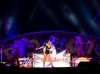 the-katy-perry-singapore-f1-concert-c59z6863