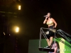 the-katy-perry-singapore-f1-concert-c59z6944