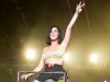 the-katy-perry-singapore-f1-concert-c59z6969
